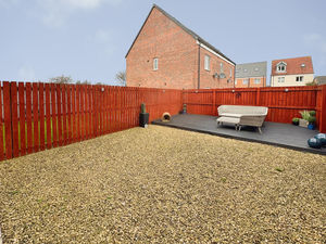 Photo 11- click for photo gallery